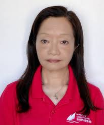 Sailing Federation of Hong Kong, China