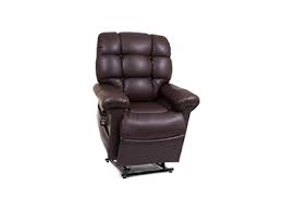 10 homes available on trulia. The Best Power Lift Recliners In Abilene Texas West Tx Mobility 1 In West Texas