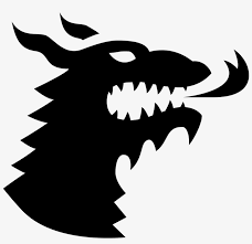 By mydicksmol april 12, 2020. There Is A Head Of A Dragon Spitting Fire And Facing Rhythm Heaven Megamix Ninja Bodyguard Transparent Png 1600x1600 Free Download On Nicepng