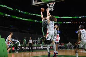 Celtics vs wizards live scores & odds. J78isrssj U3gm