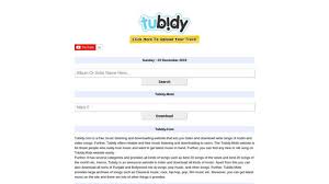 Tubidy is a popular free mp3 download service which is optimized for mobile use. Tubidy Com Mp3 Music Tubidi Videos Free Download 3gp Mp4 Hd Tubidy Mobi