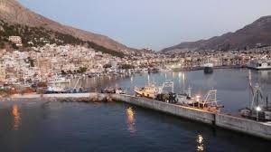 This opens in a new window. Kalymnos Ekleise Gia 14 Meres Dhmotiko Sxoleio Logw Kroysmatos Koronoioy Se Ma8hth