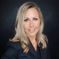 Pamela Backus's Instagram, Twitter & Facebook