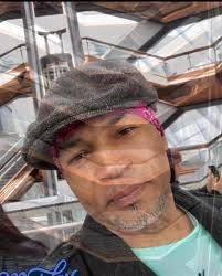 Ángel David Taveras Castillo, the father of aestheticism, events and  explosions, the Caribbean, Europe, USA!!