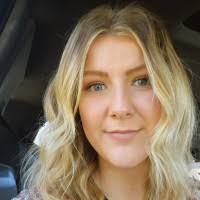 Kaitlin Ensign's Instagram, Twitter & Facebook