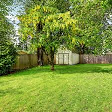 Find the best lawncare specialist in minutes. Lawn Care Service Portfolio The Best Residential Lawn Care In Spokane Impeccable Landscapes Inc