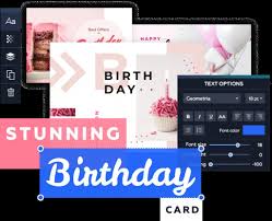 Maybe you would like to learn more about one of these? Online Birthday Cards With Interesting Template Free Candacefaber