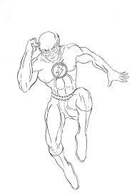 Free printable lego flash coloring pages. The Flash And Reverse Flash Coloring Pages Superhero Coloring Pages Flash Coloring Pages Flash Coloring