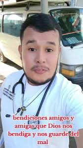 #enfermero #nicaraguense🇳🇮 #paciente #critico