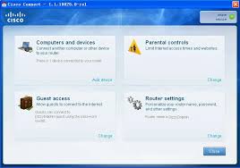 What Is Cisco Connect Software Download Guide Easy Steps