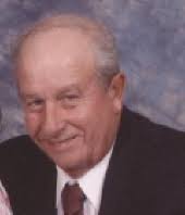 Obituary information for Robert Gene Conner, Sr.
