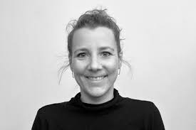 Bucher Partner dipl. Architekten AG