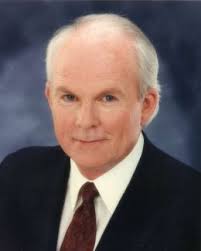 Актёры, режиссер и создатели фильма Город ангелов (1990)