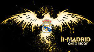 Real Madrid Wallpaper 2019 Vgl Tapete Hd 2560x1440 Wallpapertip