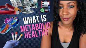 Blood Sugar Immediately After Exercise