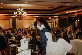 Where can i get cheap flower delivery? Lilypots Flowers Lake Geneva Wisconsin Geneva National Resort Lake Geneva Wisconsin Reddit Flower Bouquet Wedding Bridal Bouquet Fall Cheap Wedding Bouquets
