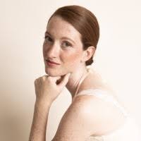 Clare Beth McConnell