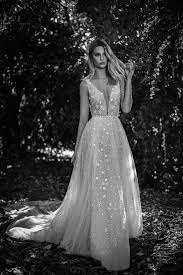 2020 Enchanted Forest Lee Petra Grebenau Wedding Dresses Enchanted Wedding Dress Wedding Dress Silhouette
