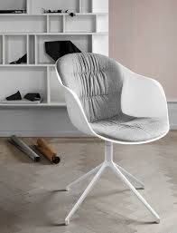 Office Chairs Adelaide Chair With Swivel Function Chair Dining Chairs Chair Design