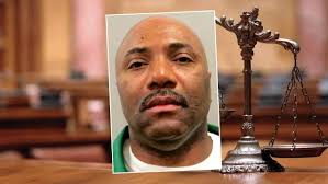 Why South Carolina Have Not Executed Richard Bernard Moore