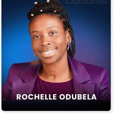 BREAKING: A 17-year-old just built AI that detects child abuse in real-time  using CCTV footage. And she did it