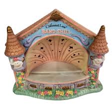 344 Cottontail Rabbit Snow Stock Photos - Free & Royalty-Free Stock Photos  From Dreamstime