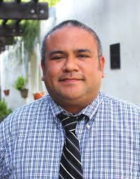 Give The Gift of Mobility in the New Year with #VansforGood