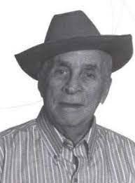 VIVENCIAS LLANERAS DEL ABUELO: Los Hijos de Portuguesa: Antonio Heredia  Montañez