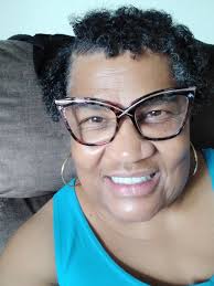 Supporting breast cancer awareness for women