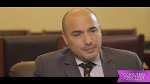 LA ADOPCIÓN EN EL NCCC