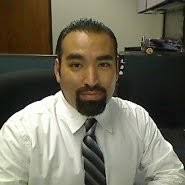 Saul Lopez Email & Phone Number