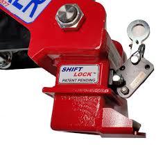 We did not find results for: Shocker Gooseneck Surge Air Hitch Coupler Ordering Shocker Hitch