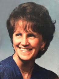 Margaret (Roberts) Waide Obituary