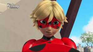 Miraculous Tales Of Ladybug Cat Noir Webisodes Season 1 Episode 17 Epingle Par Chat Sur Miraculous Adrien Chat Noir Adrien Agreste