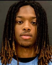 East Carolina 2018 Football Prospects