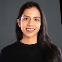 Amelia Nathan Email & Phone Number