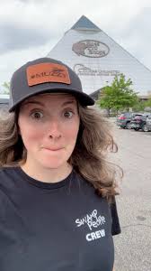 The U.S. Open Bowfishing tourney is such a fun event! I enjoyed speaking