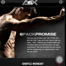 Pin By Tiffani Voight On Things For My Wall Best Workout Plan Fun Workouts Bottom Workout