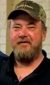 Troy Allen “Big T” Shirar (1967-2020)