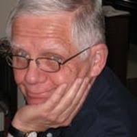 Nicole Jefferson Nepomuceno