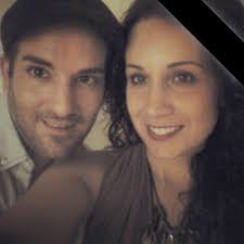 Where to find good value countertops in the area for Quartz or Quartzite?