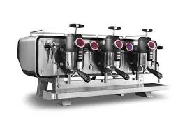 Best coffee machine under $1000 australia. Sanremo Coffee Machines Australia Coffee Machine Design Espresso Coffee Machine Commercial Coffee Machines