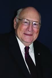 The Legacy of Bill Whatley