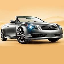 infiniti g37 convertible infiniti g37 car g37 convertible pinterest