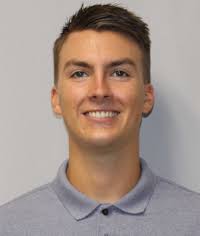 2019 Veterinary Research Scholars