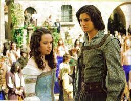 Barnes was born in london, england to a psychiatrist. Susan And Prince Caspian The Chronicles Of Narnia Prince Caspian Narnia Prince Caspian Chronicles Of Narnia