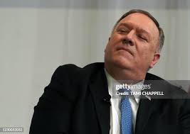 30 Don Chappell Stock Photos, High-Res Pictures, and Images