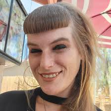 Unhinged Goblinposting