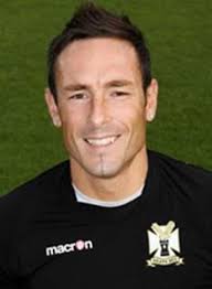 Liam Hancock :: Photos :: playmakerstats.com