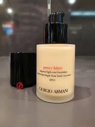 Check spelling or type a new query. Farfurie Indoit Flexibil Fond De Ten Giorgio Armani Luminous Silk Roadshowspecialists Com